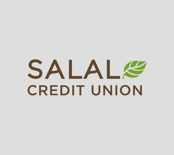 fence financing by Summit Fence using Salal Credit Union